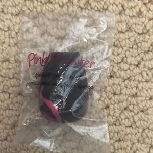 pink pewter Makeup - Makeup Sponge pink pewter Makeup - Makeup Sponge